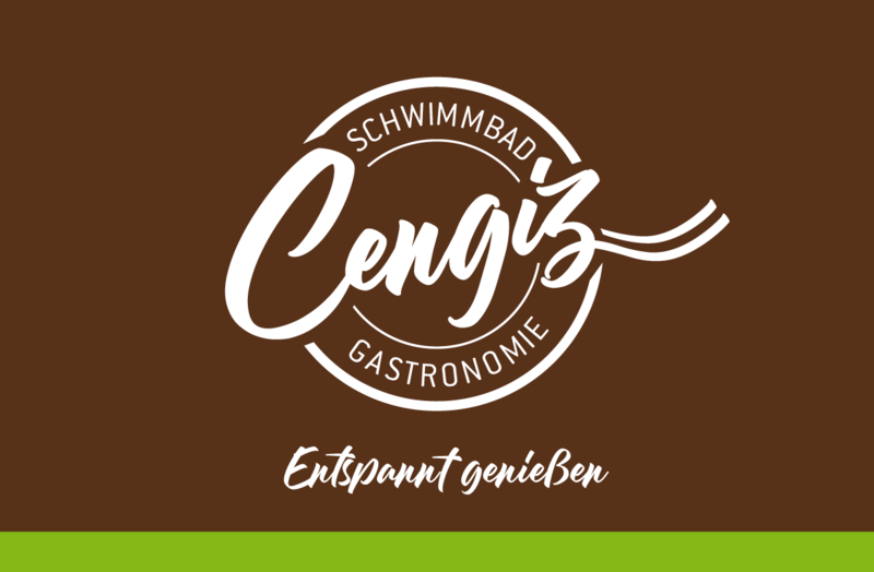 Cengiz-Gastronomie Cengiz-Gastronomie